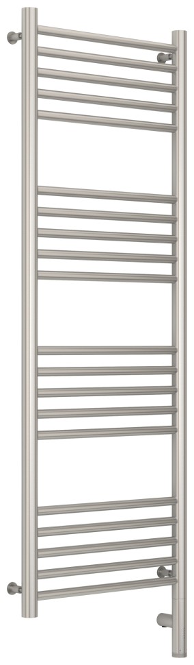 Богема 3.0 прямая 1200х400 МЭМ правый