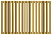 Эстет-11 500х810 18 секций