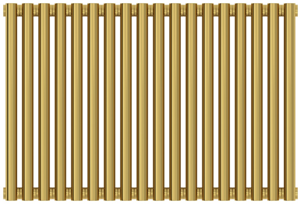 Эстет-11 500х810 18 секций