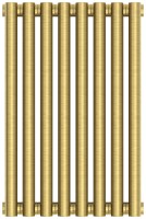 Эстет-11 500х360 8 секций