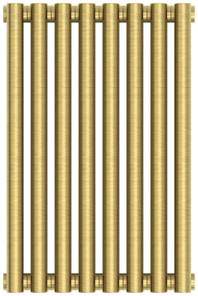 Эстет-11 500х360 8 секций