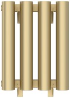 Кумир-0 300х260 4 секции