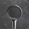 Ручной душ Hansgrohe Rainfinity черный матовый 26864670