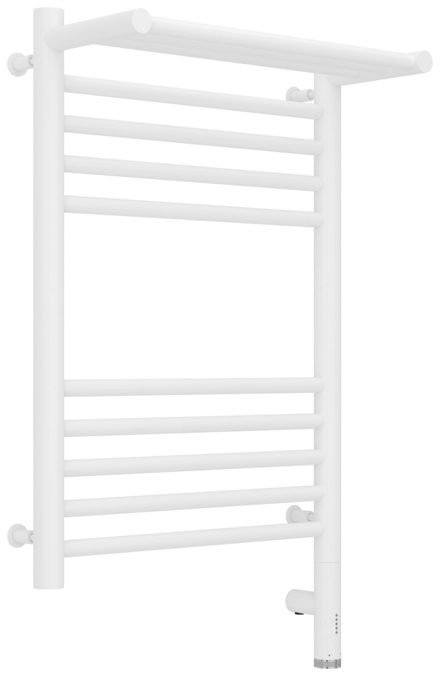 Богема с полкой 3.0 600х400 / МЭМ правый