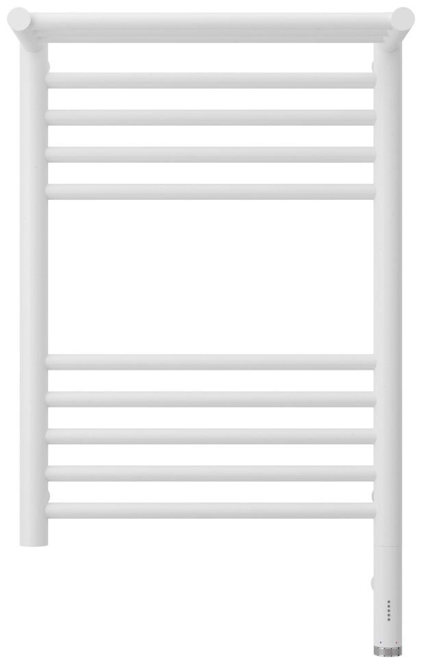 Богема с полкой 3.0 600х400 / МЭМ правый