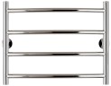 Универсал-50 500х500 (4) Г 21