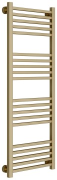 Модус PRO 1200х400