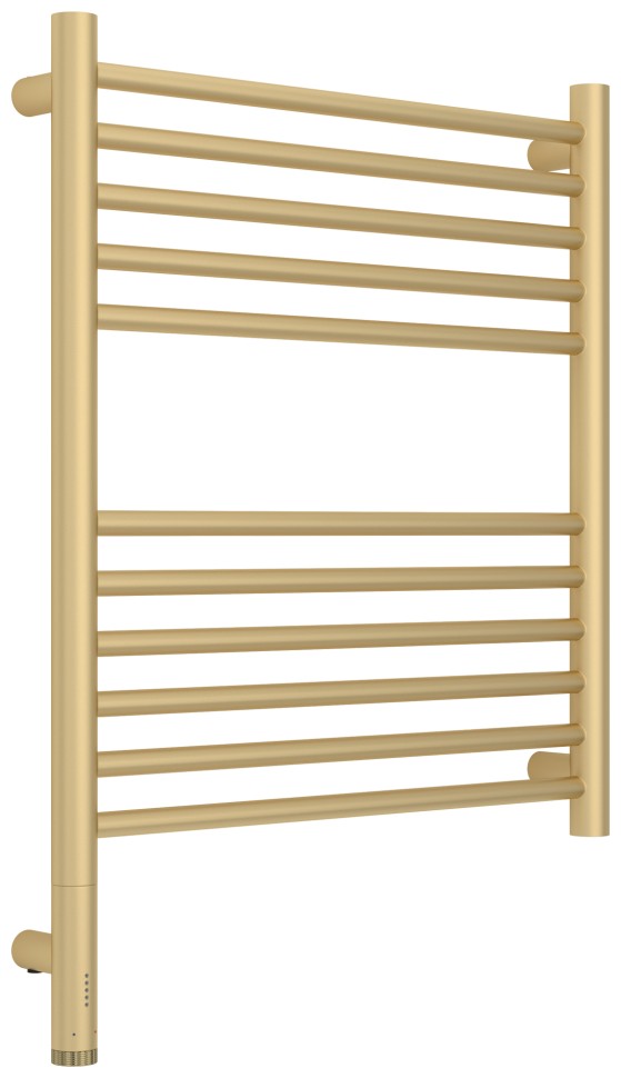 Богема 3.1 прямая 600х500 МЭМ левый