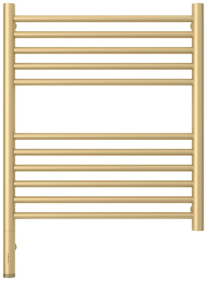Богема 3.1 прямая 600х500 МЭМ левый