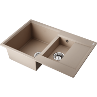 ΠΡΡ
ΠΎΠ½Π½Π°Ρ ΠΌΠΎΠΉΠΊΠ° Omoikiri Daisen 78-2T-SA Tetogranit/Π±Π΅ΠΆΠ΅Π²ΡΠΉ