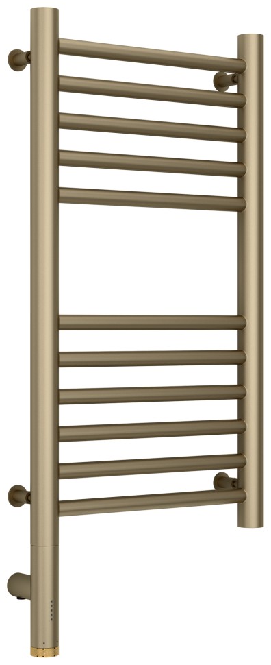 Богема 3.0 прямая 600х300 МЭМ левый