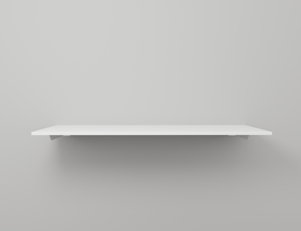 Costa  Столешница 1200x500 1200х500х15 S-Stone Матовое