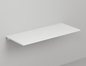 Costa  Столешница 1200x500 1200х500х15 S-Stone Матовое