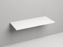 Costa  Столешница 1200x500 1200х500х15 S-Stone Матовое