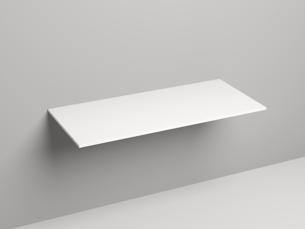 Costa  Столешница 1200x500 1200х500х15 S-Stone Матовое