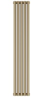 Эстет-00 1200х225 5 секций