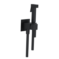 Гигиенический душ со смесителем RGW SP-212B