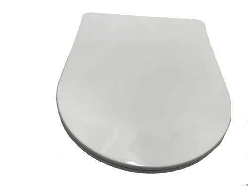 Унитаз приставной CeramaLux 3178