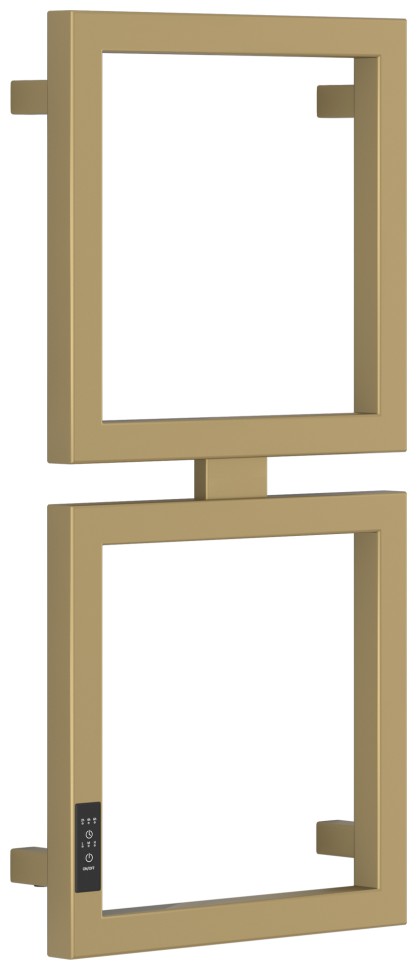 Этюд E 690х300 левый