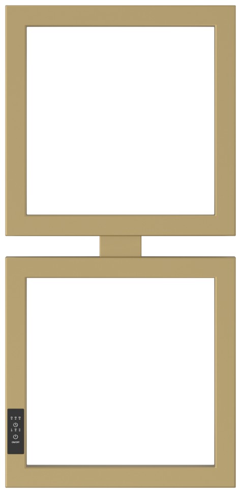 Этюд E 690х300 левый