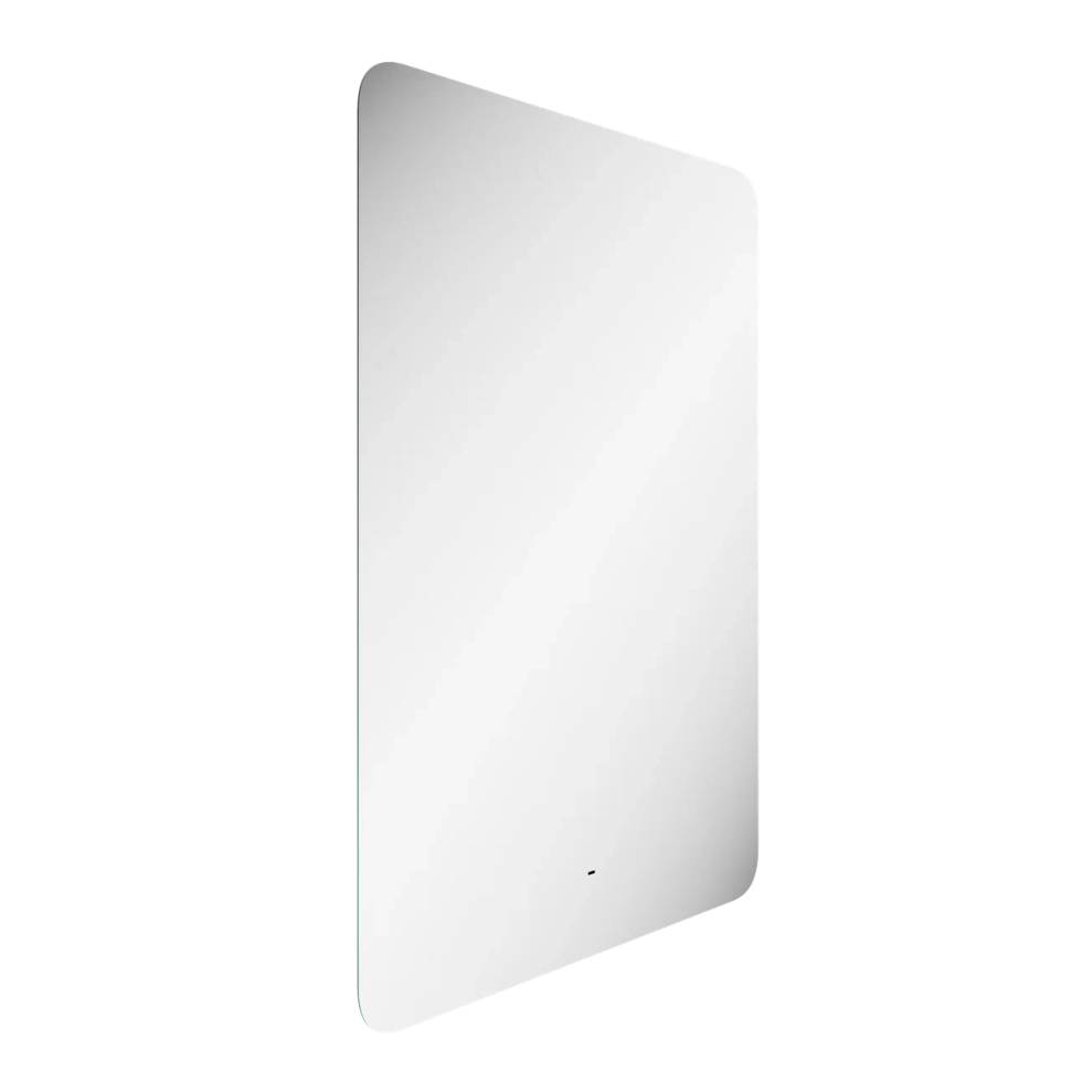 Зеркало для ванной комнаты SANCOS Ray 700x1000 c подсветкой, арт. RA700