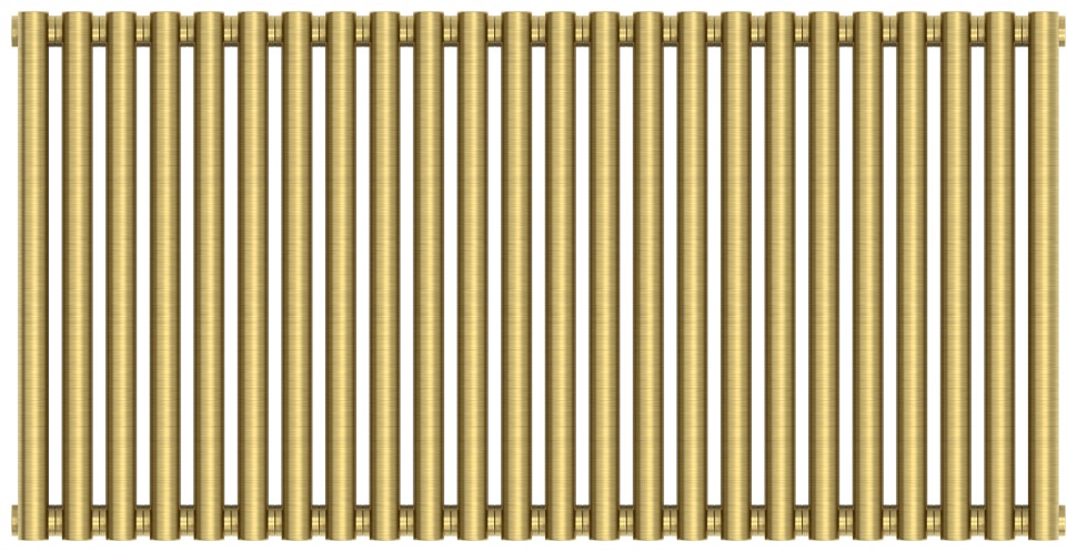 Эстет-00 500х1080 24 секции