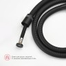 Смеситель Raglo настенный с гигиеническим душем R03.51.06