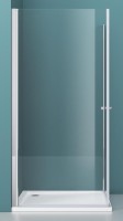 Душевая дверь BelBagno ETNA-70-C-Cr