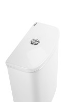 Бачок BelBagno PRADO BB10150T