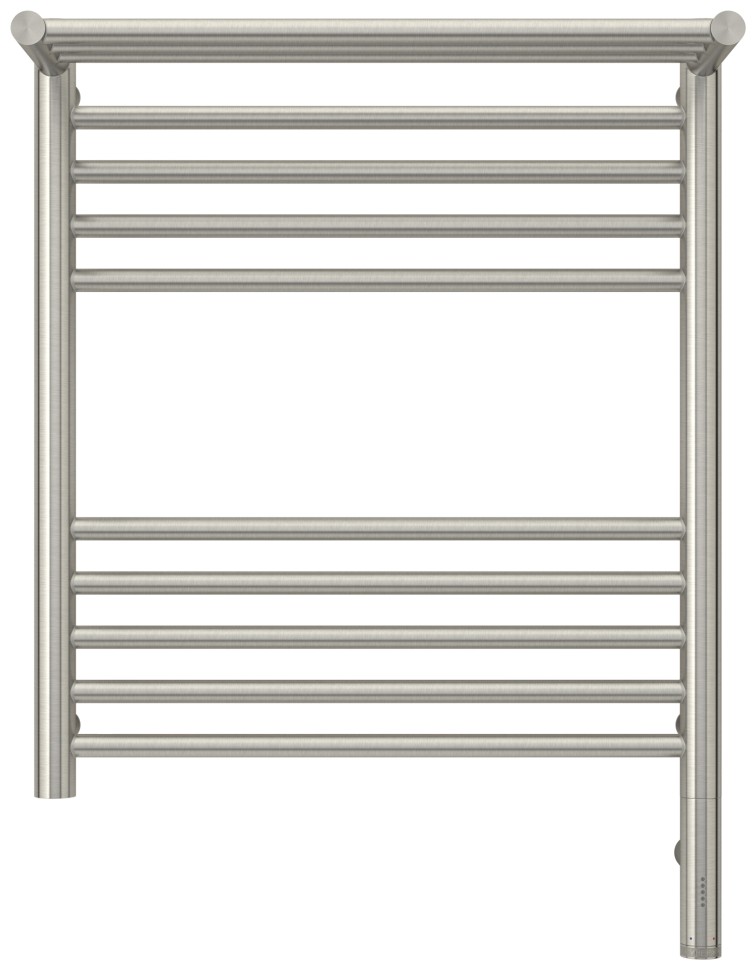 Богема с полкой 3.0 600х500 / МЭМ правый