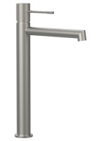 Смеситель для раковины Desire VBF-1D2BN однорычажный, брашированный никель