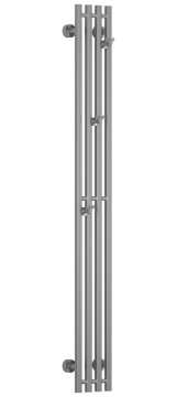 Кантата PRO 1500х150