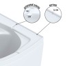Душевая кабина Niagara Promo P90/70/26L/MT (90х70х215) 4 места