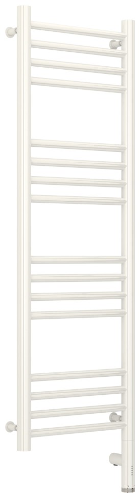 Богема 3.0 прямая 1000х300 МЭМ правый