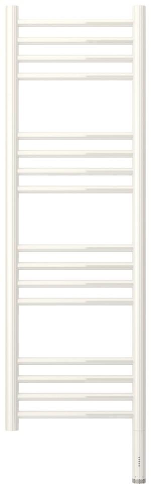 Богема 3.0 прямая 1000х300 МЭМ правый