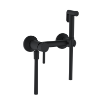Гигиенический душ со смесителем RGW SP-215B