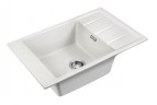 Мойка EMAR EMQ-1780.Q EMQ-1780.Q Агат