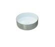Умывальник CeramaLux C1054-1