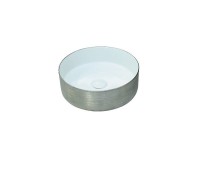 Умывальник CeramaLux C1054-1