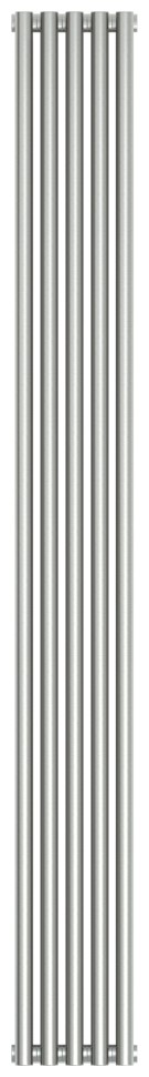 Эстет-0 1800х225 5 секций