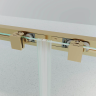 Душевой угол раздвижной E4-SP-G-140120-01-C9