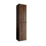 Шкаф Vincea Chiara/Luka VSC-2CL150CO подвесной, 1500*350*300, C.Oak
