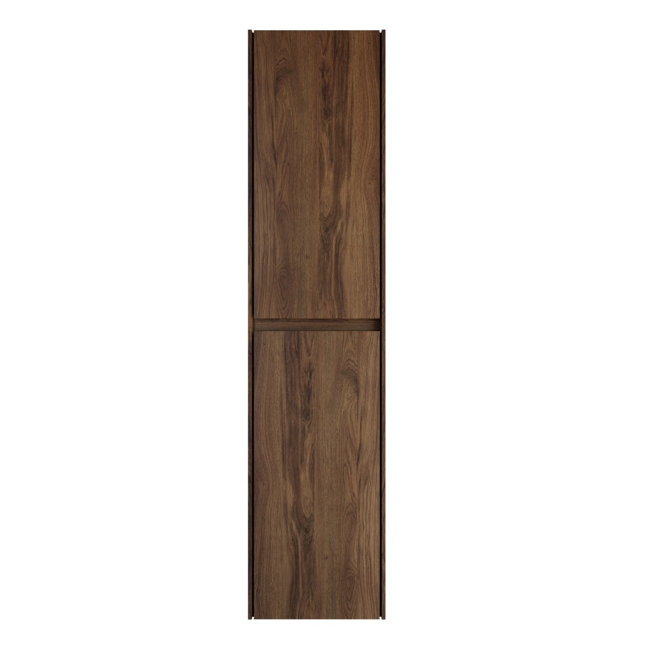 Шкаф Vincea Chiara/Luka VSC-2CL150CO подвесной, 1500*350*300, C.Oak