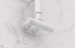 Вентиль угловой EU50 (1 х G 1/2" НР х G 3/4" НГ)