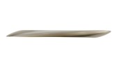Ручка BelBagno RS006SN.4/160 Cатиновый никель