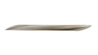 Ручка BelBagno RS006SN.4/160 Cатиновый никель