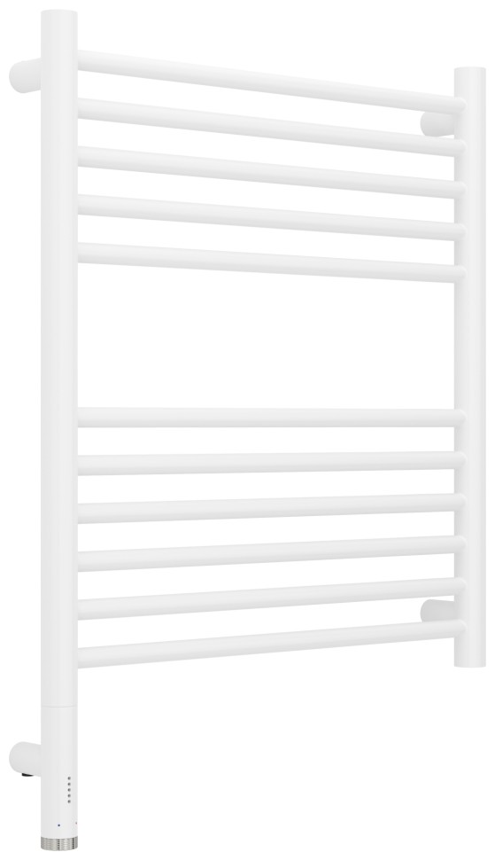 Богема 3.1 прямая 600х500 МЭМ левый