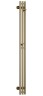 Терция PRO 1500х100