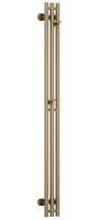 Терция PRO 1500х100
