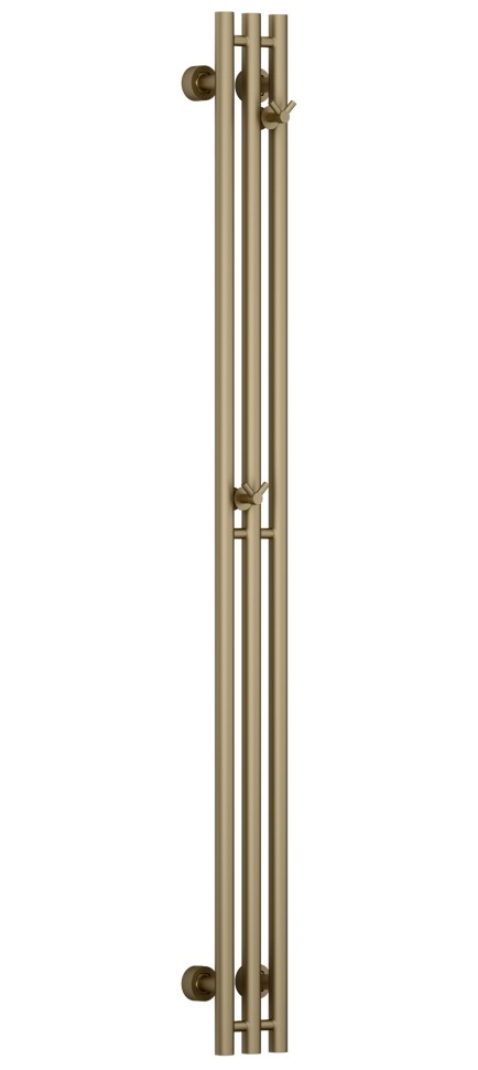 Терция PRO 1500х100